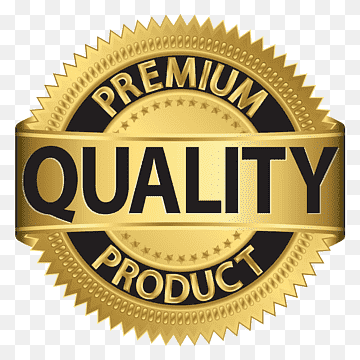 Quality Assurance Management